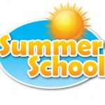 Summer Program